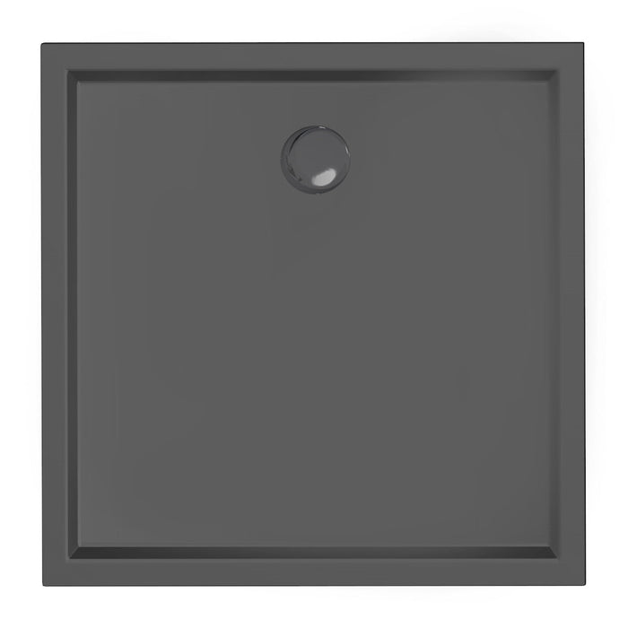 Mariana Plus  90x90  ebony