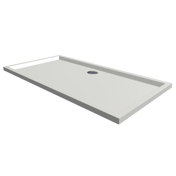 Mariana Plus  150x80  edelweiss