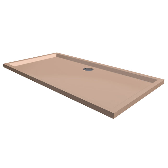 Mariana Plus  150x80  bahama beige