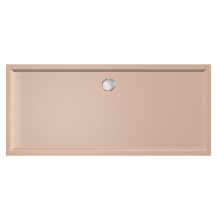 Mariana Plus  180x80  bahama beige