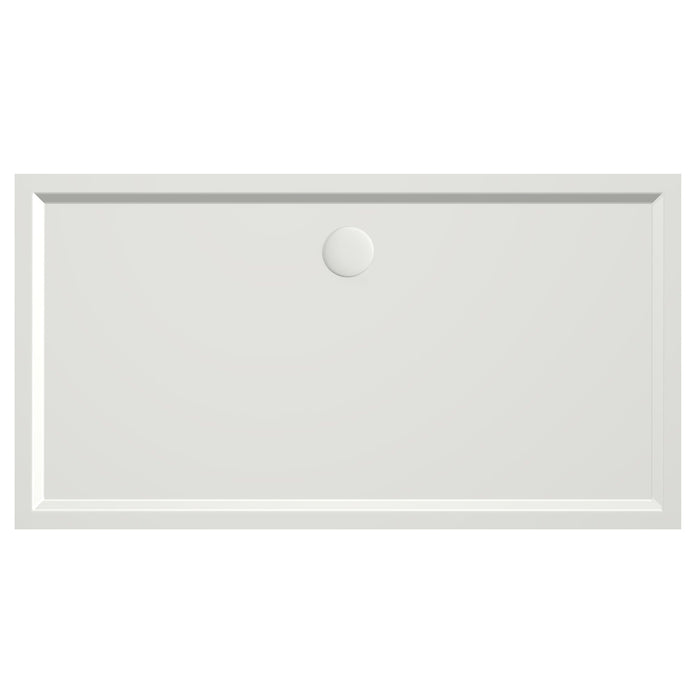 Mariana Plus  150x80  edelweiss