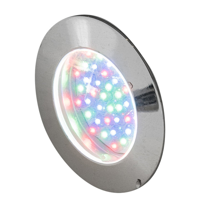 Led chromotherapie (1 lamp) Premium/Excellent