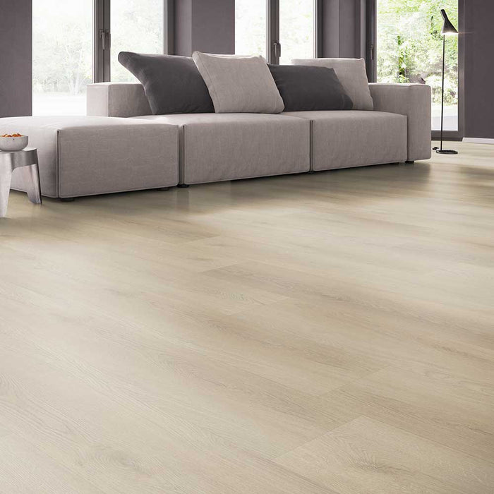 Belakos PVC Vloer Palazzo 730 Klik