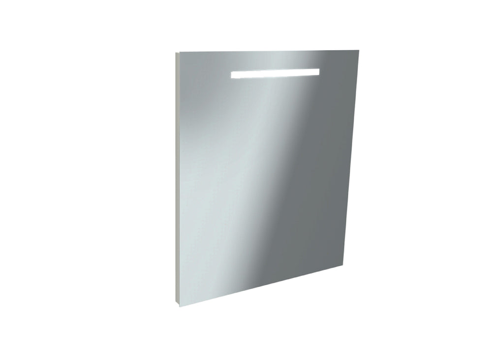Lazise Rechthoekige spiegel 60x70